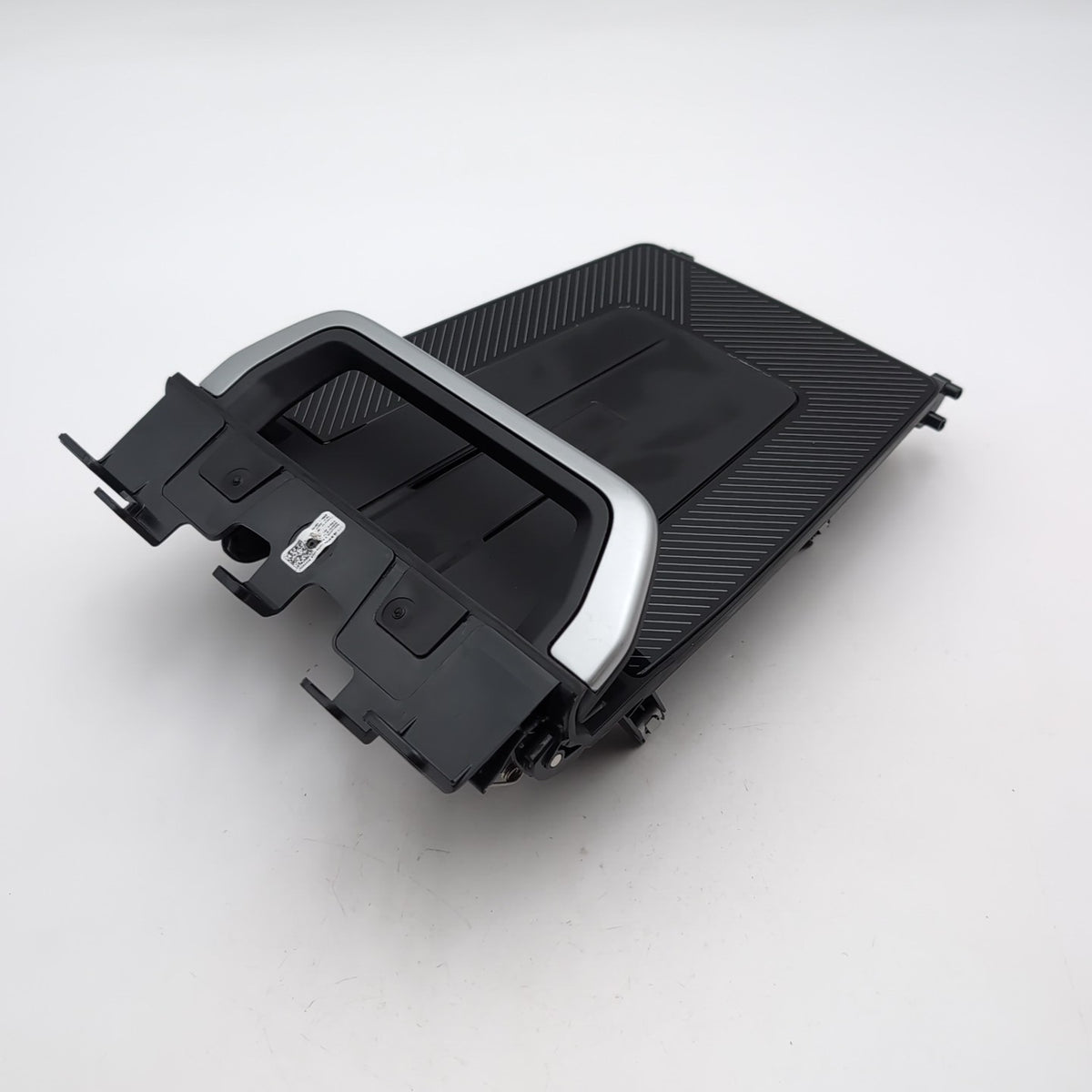 2022 2023 2024 2025 BMW X1 U11 Front Wireless Charging Pad Tray 5A623B0 5A22F51