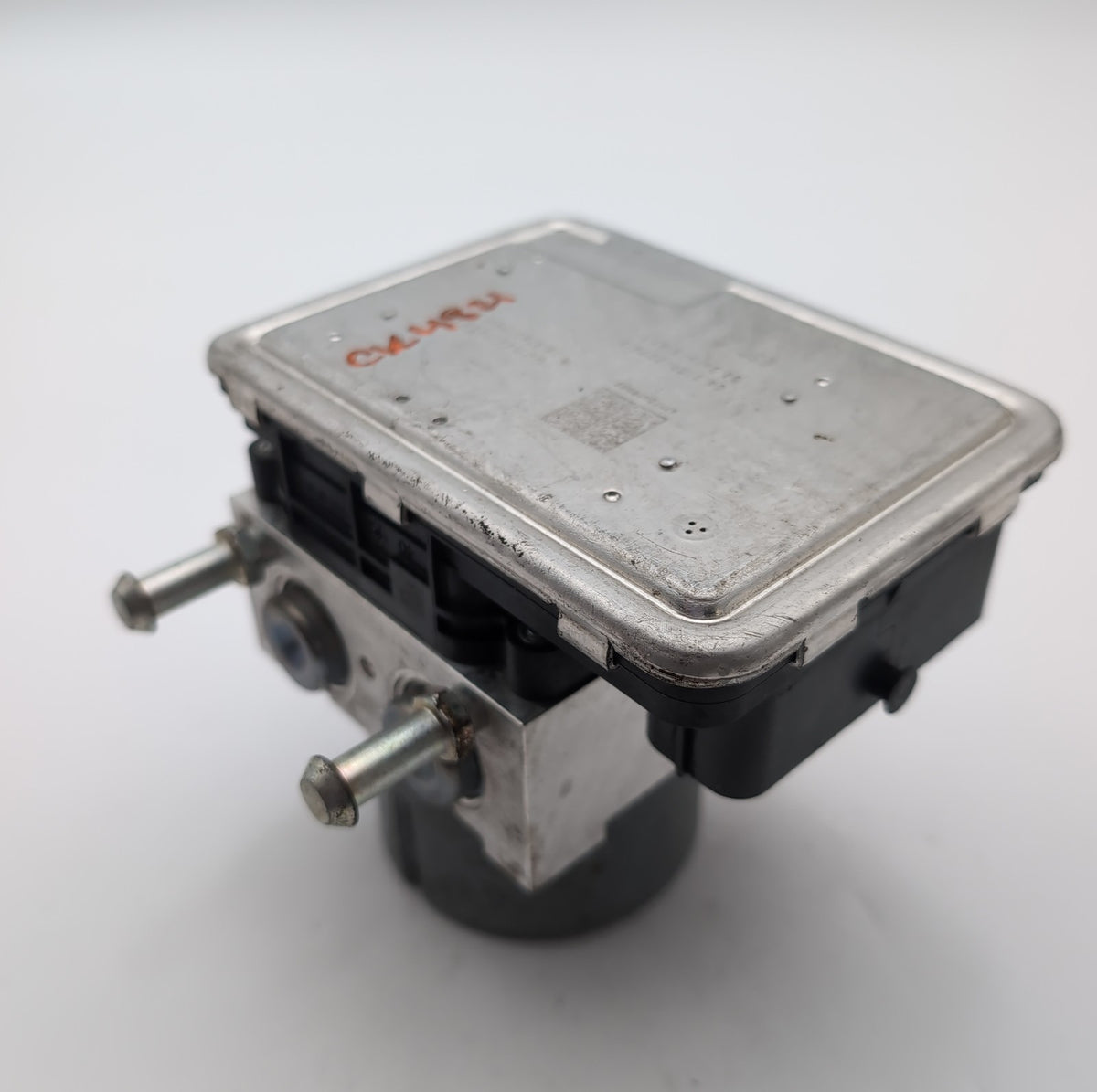 2018 2019 2020 Hyundai Kona 2.0L AWD ABS Anti Lock Brake Pump Unit 58900-J9100