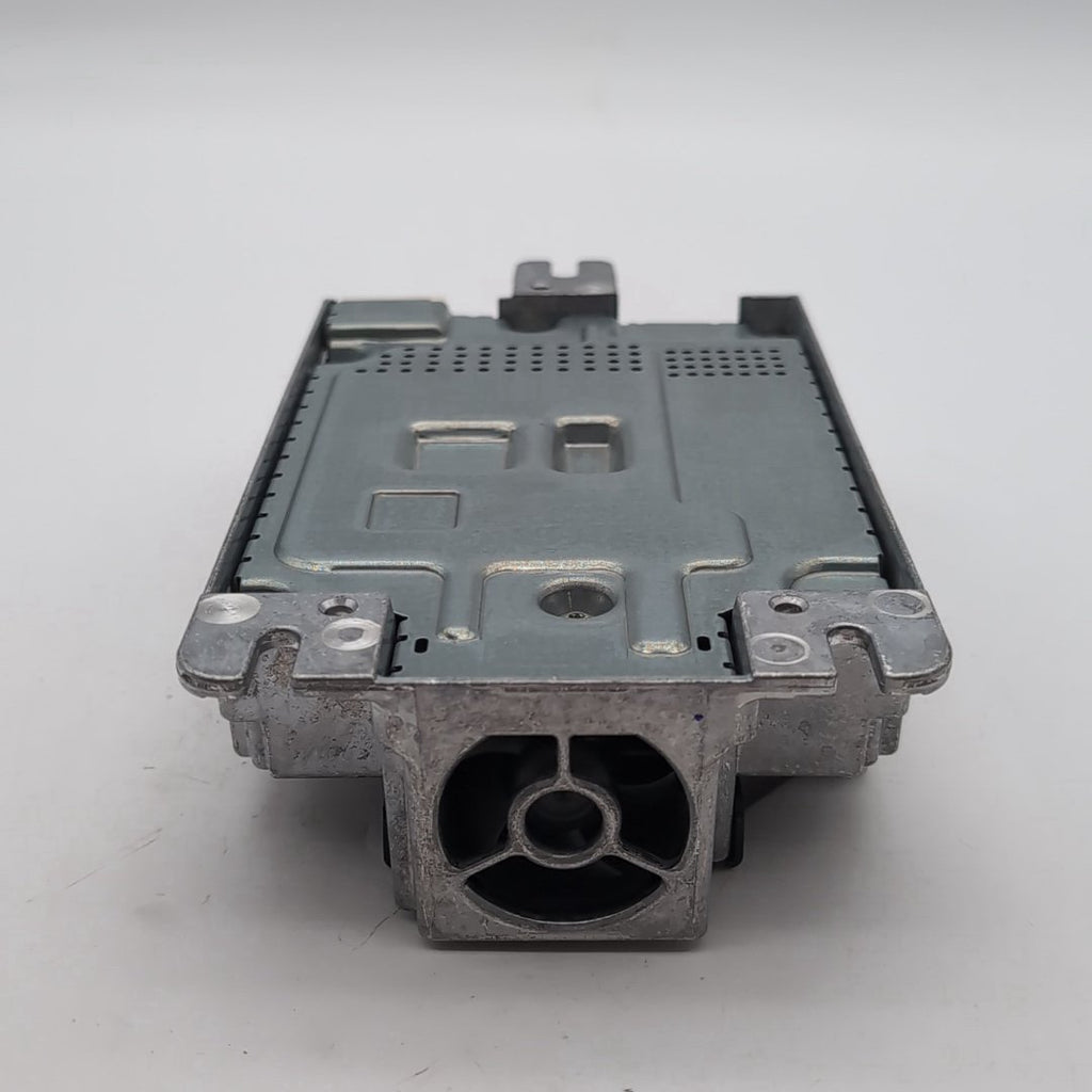 2024 2025 BMW X1 X2 Harman Becker Radio Audio Receiver Control Module 5B44D26