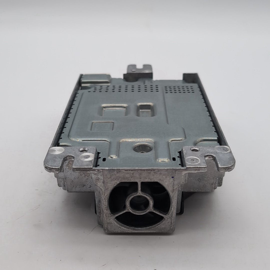 2024 2025 BMW X1 X2 Harman Becker Radio Audio Receiver Control Module 5B44D26