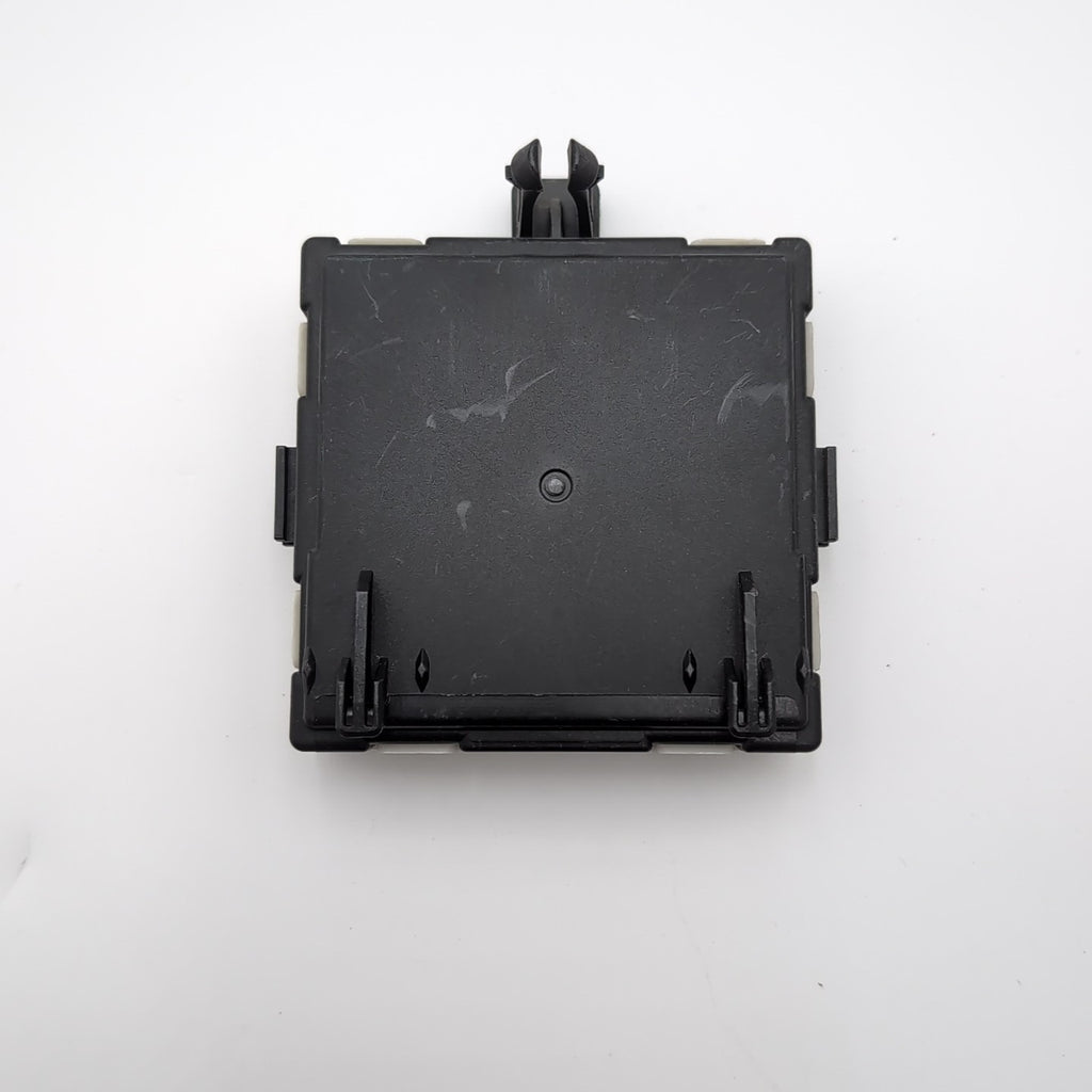2015 - 21 MERCEDES W213 W205 C E CLS REAR RIGHT DOOR CONTROL MODULE A2139002422