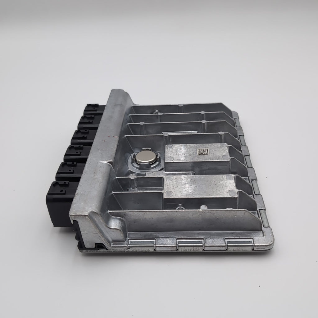 2025 BMW X3 G45 X6 G06 G60 G68 Engine Computer Control Module DME ECM 5B5D985