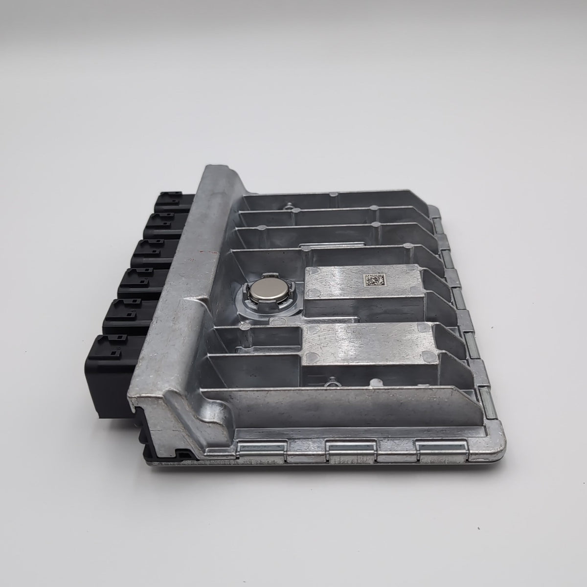 2025 BMW X3 G45 X6 G06 G60 G68 Engine Computer Control Module DME ECM 5B5D985