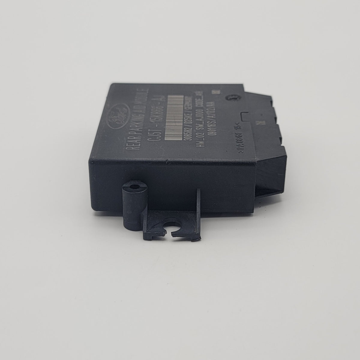 2013-2017 FORD ESCAPE Rear Parking Assist Computer Control Module CJ5T-15K866-AJ
