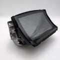 2024 2025 2026 BMW X3 G45 HUD Head Up Display Projector Unit 5B5E733