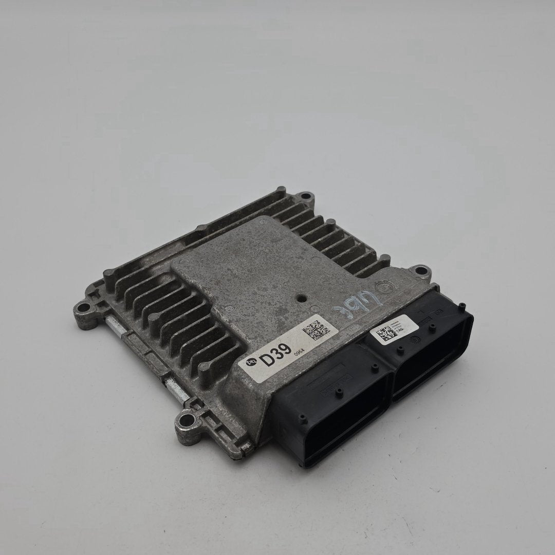 2019 2020 Hyundai Elantra 2.0L Engine Computer Control Module ECU 39170-2EFG5