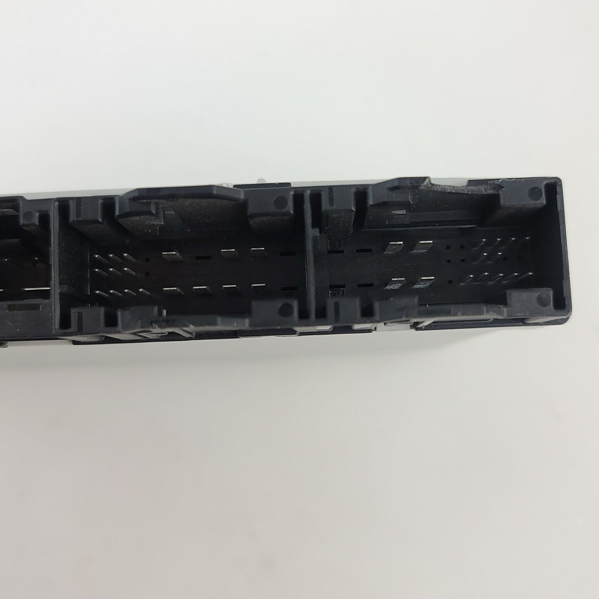 2016- 2021 BMW X1 F48 Front Left Seat Memory Control Module 9459680 OEM