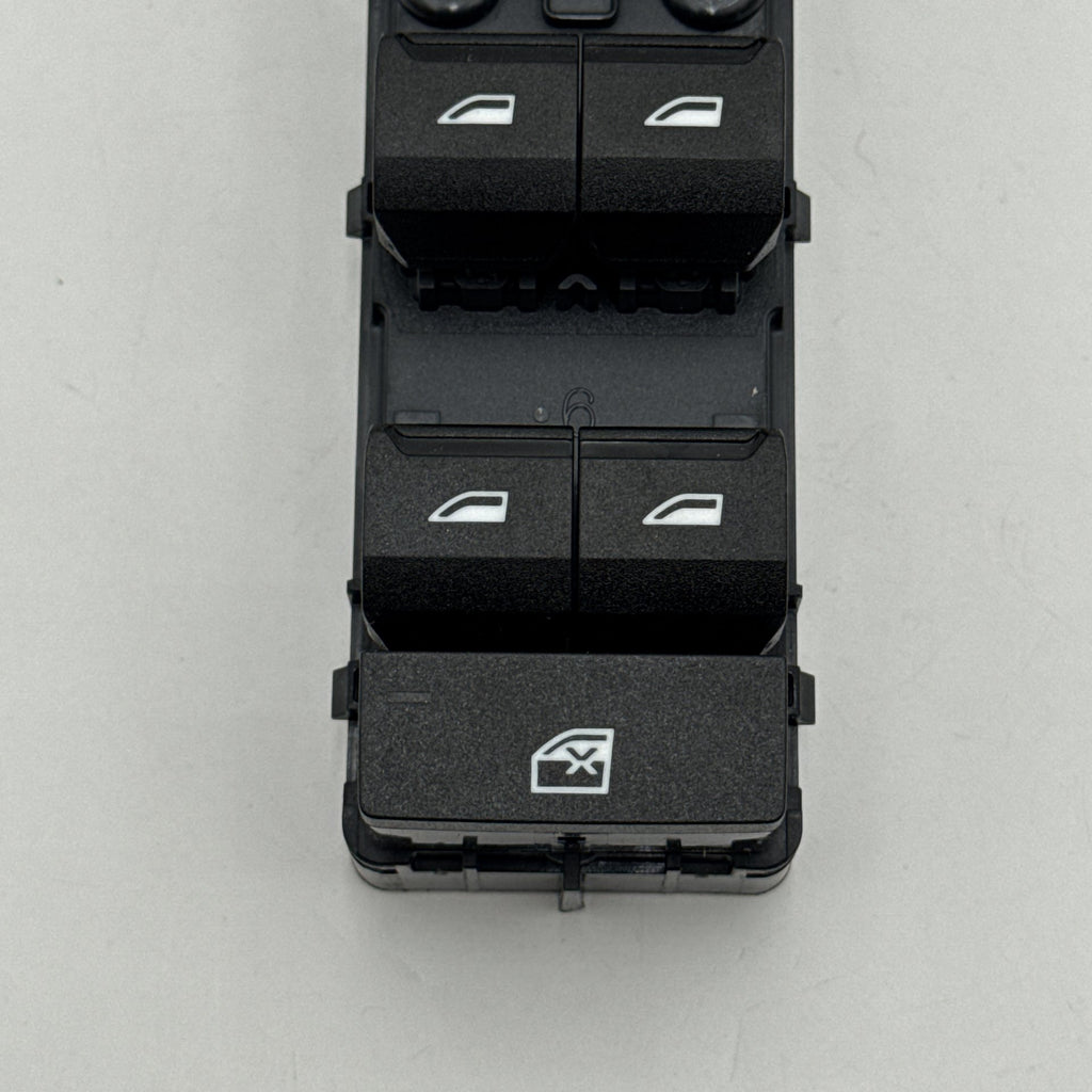 2023 - 2026 BMW X1 X2 X3 228i 540i 530i 550e i5 Driver Master Window Switch