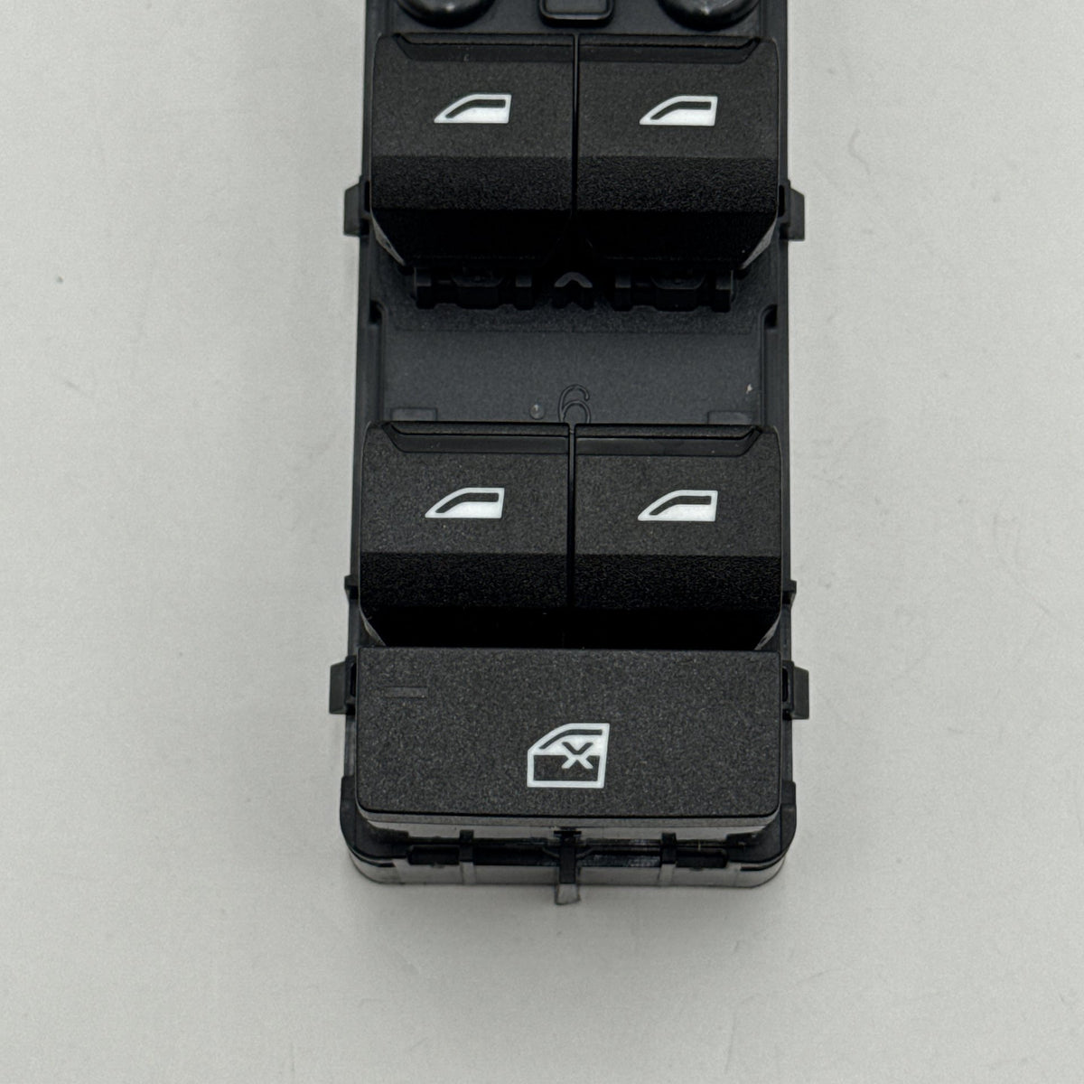2023 - 2026 BMW X1 X2 X3 228i 540i 530i 550e i5 Driver Master Window Switch