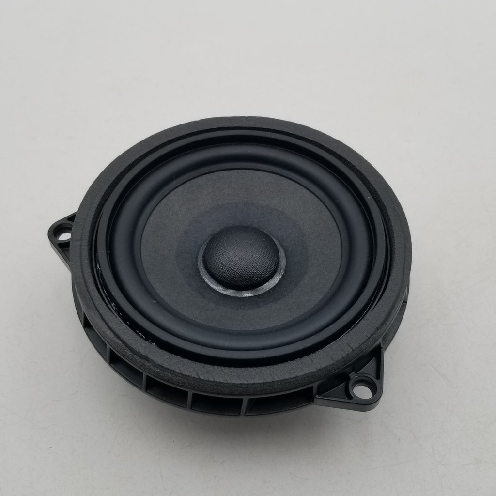 2019 - 2025 BMW G20 G22 G26 G30 M3 X3 X4 X5 X6 Midrange Door Speaker Harman