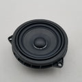2019 - 2025 BMW G20 G22 G26 G30 M3 X3 X4 X5 X6 Midrange Door Speaker Harman