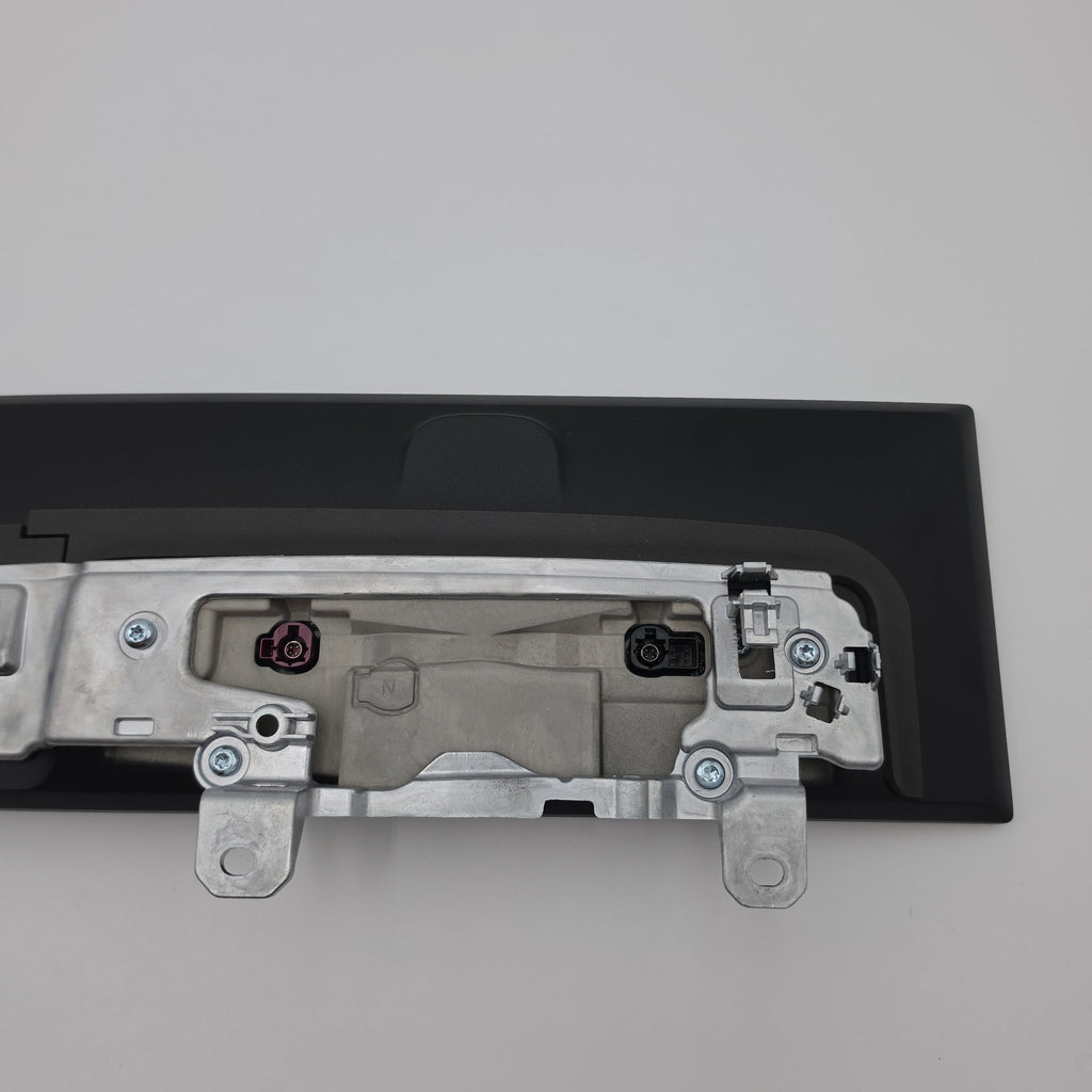 2023 - 2026 BMW G20 G26 G42 M3 M4 Instrument Cluster Infotainment Display Screen