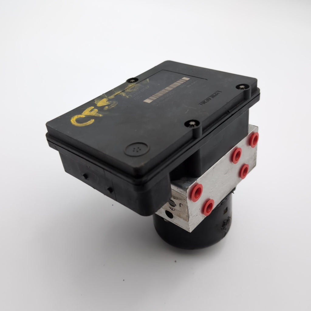 2004 - 2009 Nissan Titan ABS Anti Lock Brake Pump Control Unit 47660-ZH000
