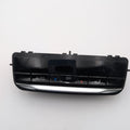 2021 - 2026 BMW G42 G20 G80 G82 G26 Rear AC Heater Climate Control Unit 5A3BBF4