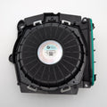 2019 - 2026 BMW 330i M340i 330ix G20 Left Under Seat Subwoofer Speaker 2622809