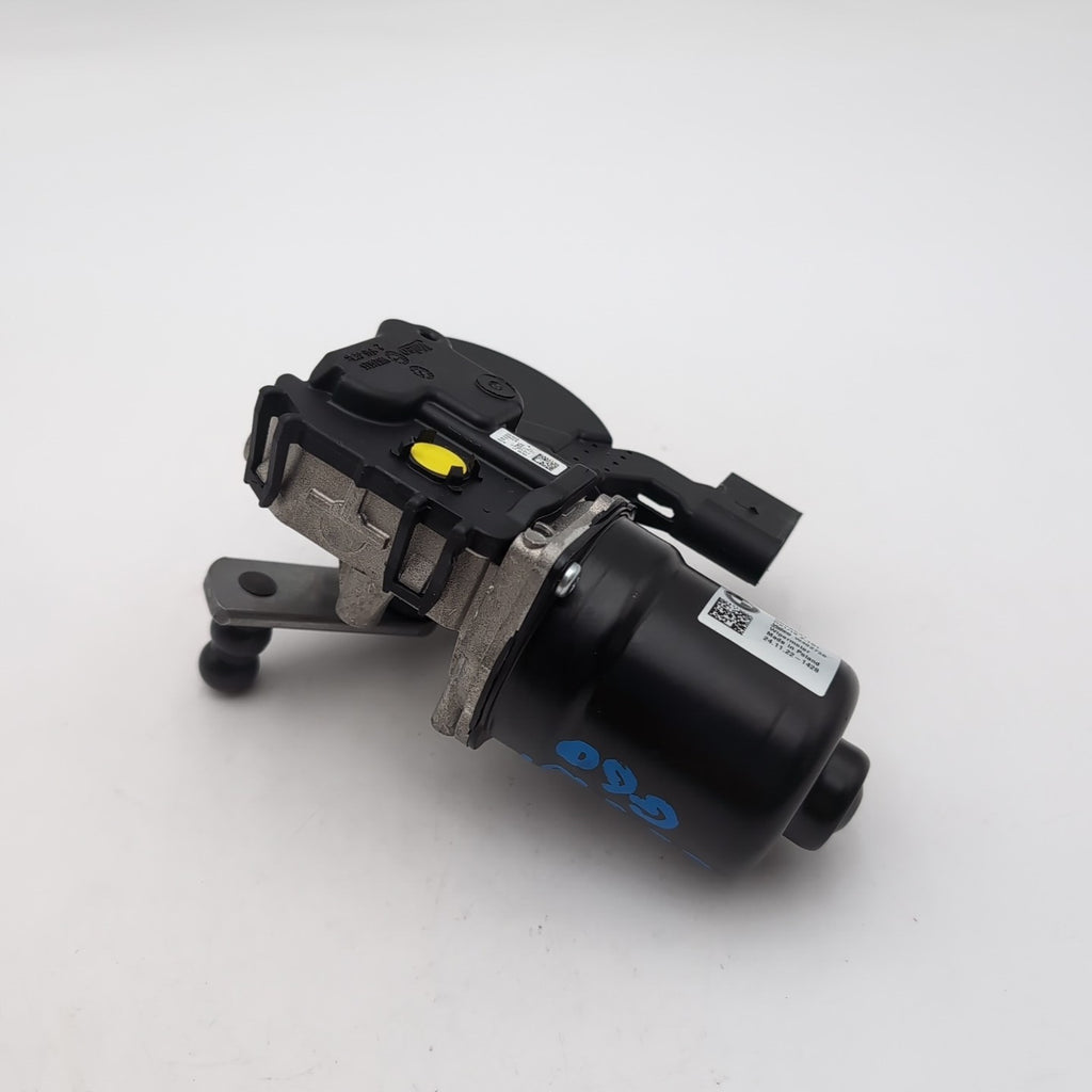 2024 2025 BMW 540i 530i G60 G61 5 Series Front Wiper Motor OEM 5B33E41 5B33F59