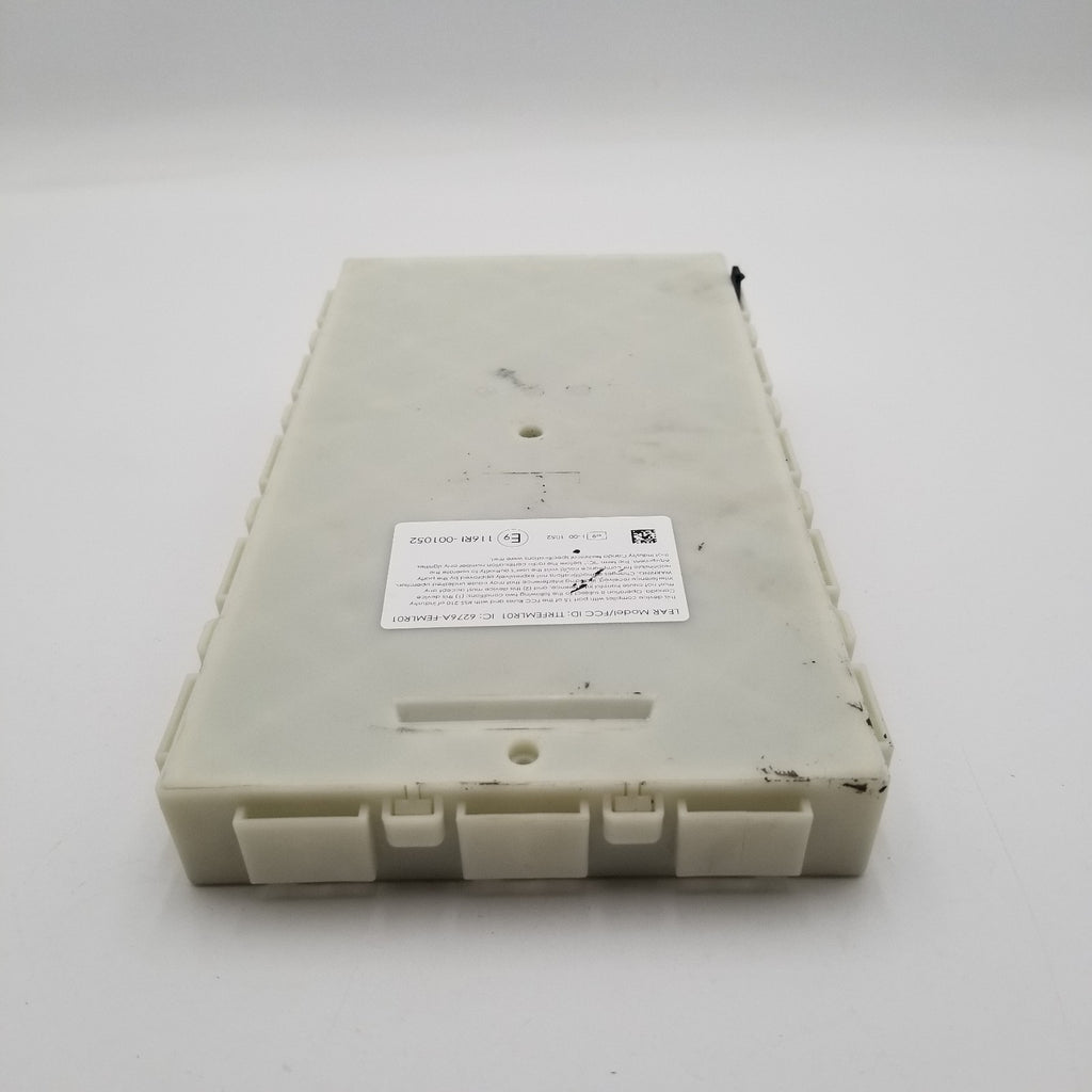 BMW 1 2 3 4 Series F20 F26 F30 F32 F34 Body Control Module BCM 9395173