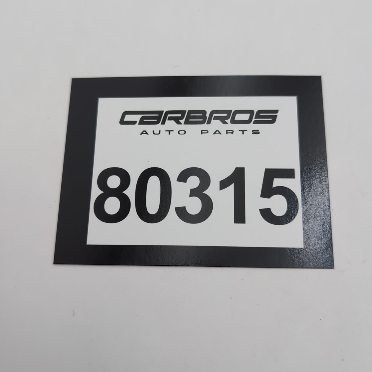 2019 - 2026 BMW G20 G80 M3 Battery Terminal Power Distribution Fuse Box 6994419