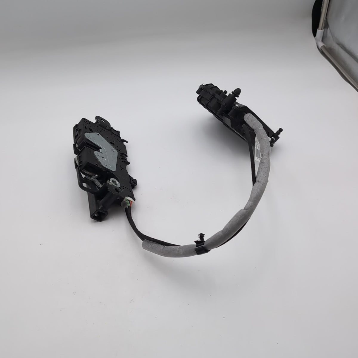 2020- 2025 BMW M440i 430i Trunk Lid Lock Latch Actuator Motor 7430626 9463391