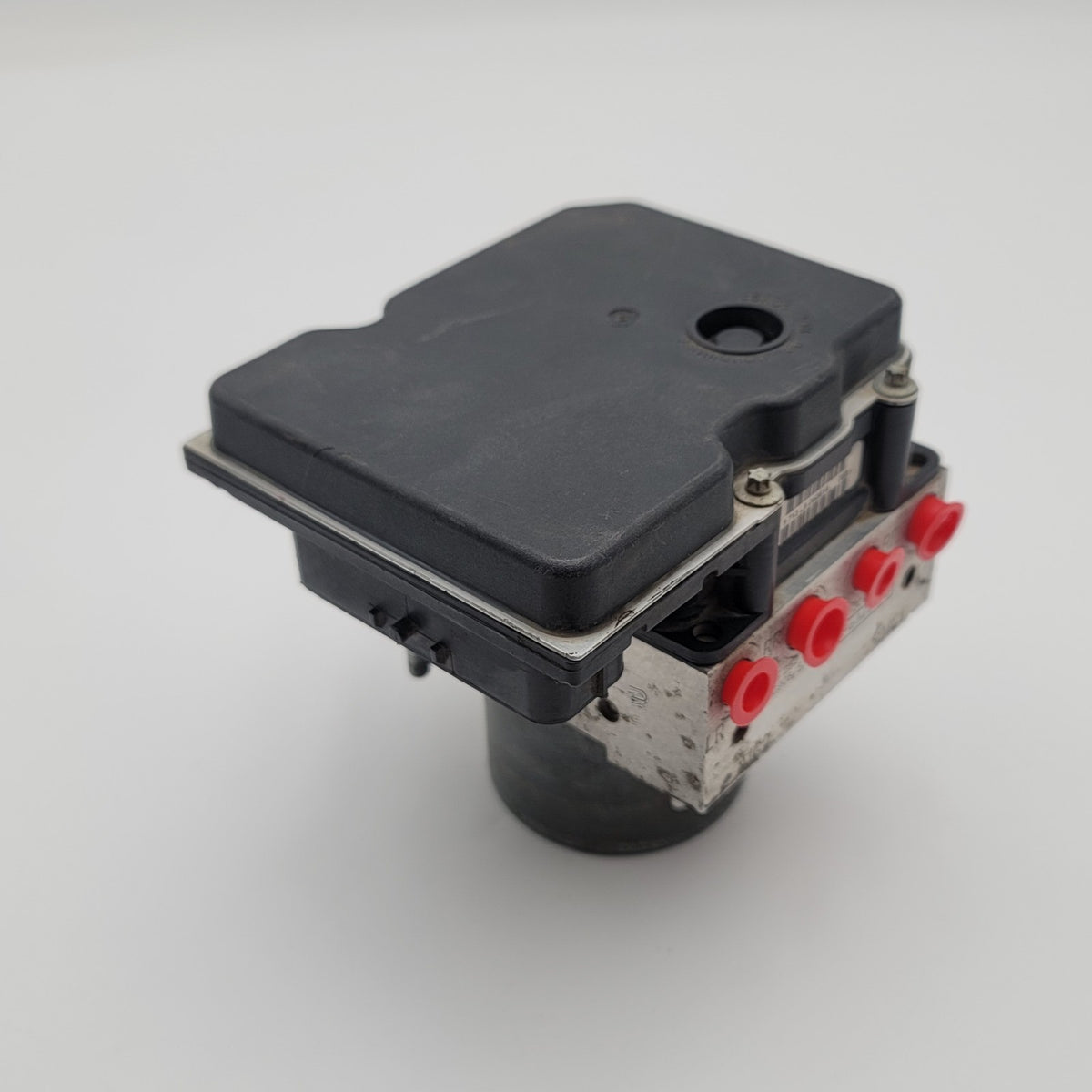2015 2016 2017 Lincoln Navigator Abs Pump Control Module