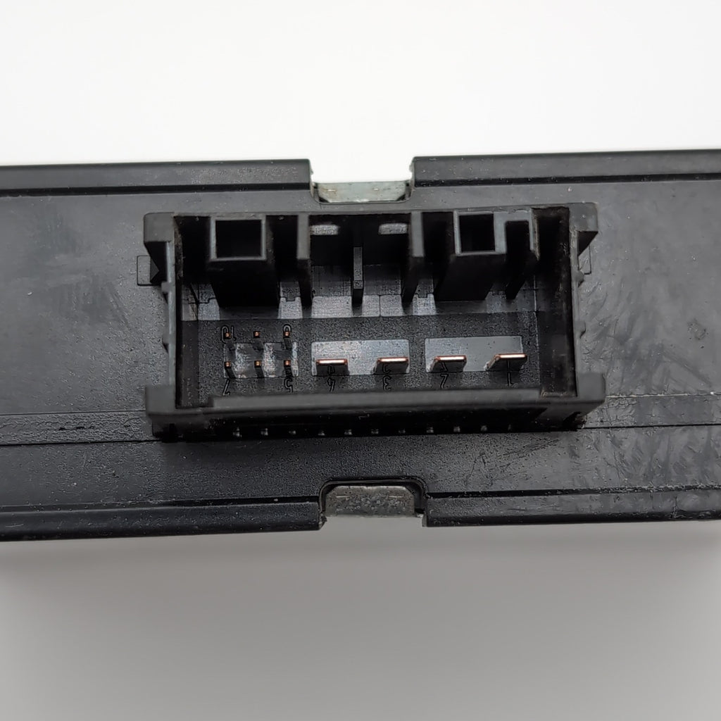 2011 2013 2013 OEM BMW E90 E92 E93 M3 DC Torque Converter Control Module Unit