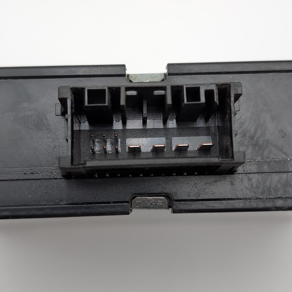 2011 2013 2013 OEM BMW E90 E92 E93 M3 DC Torque Converter Control Module Unit