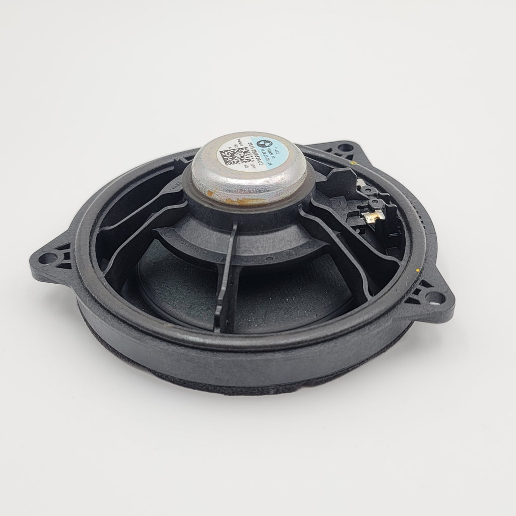 2019 - 2025 BMW G20 X3 X4 X5 X6 X7 Front Rear Door Midrange Speaker 6809629