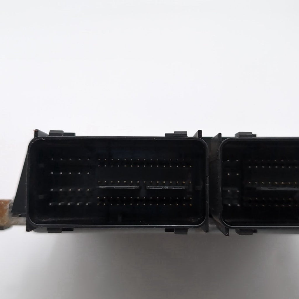 2017 2018 2019 Ford Taurus 3.5 Engine Computer Control Module ECU GG1A-12A650-VA