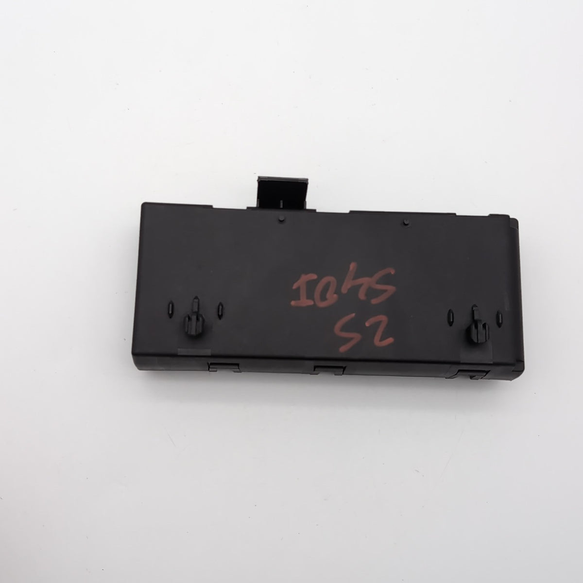 2024 - 2026 BMW G60 XM X6 X3 X1 X2 Trunk Lid Deck Lid Control Module 5B529E5