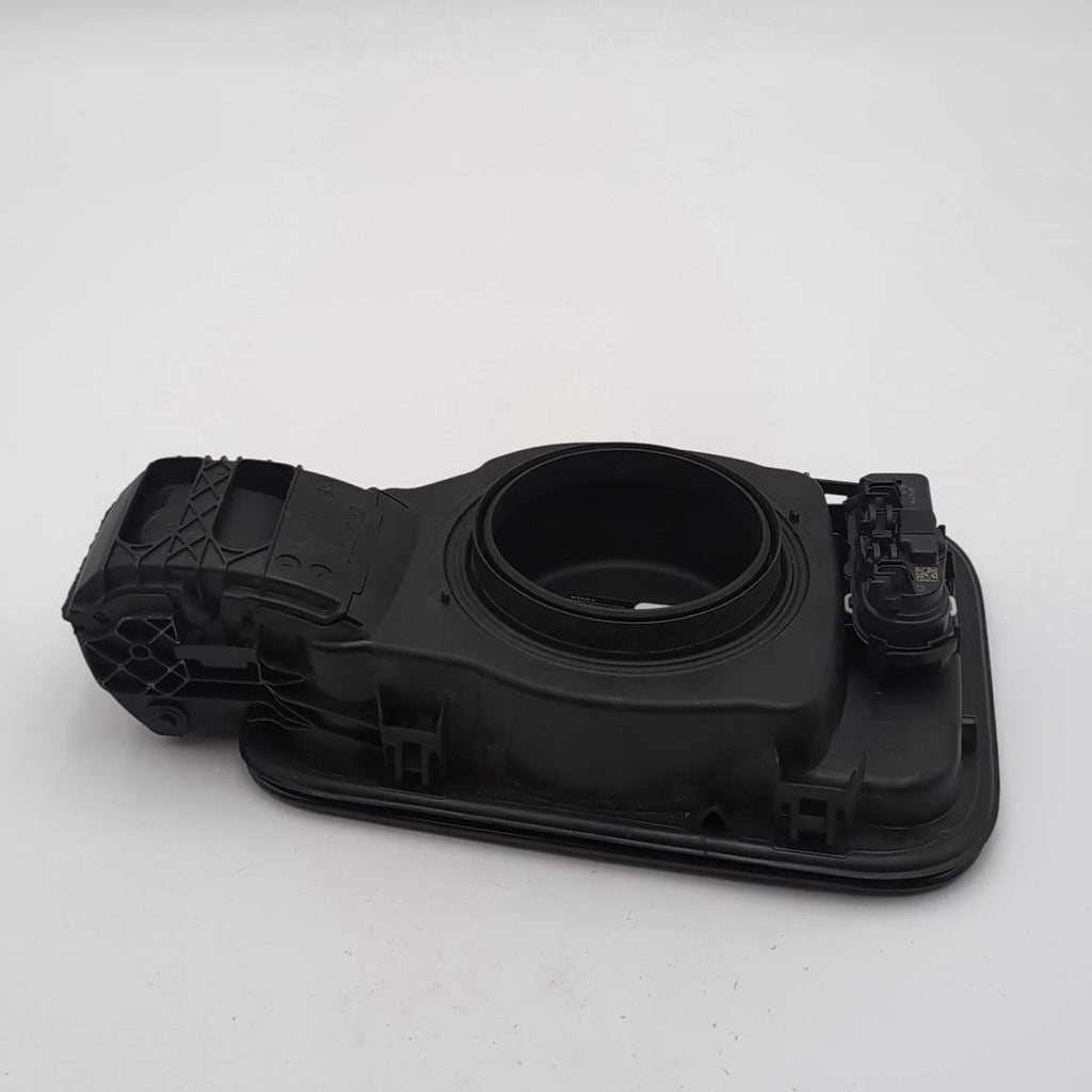 2023 2024 2025 BMW XM iX Charging Port Door Cover Lid 8848544