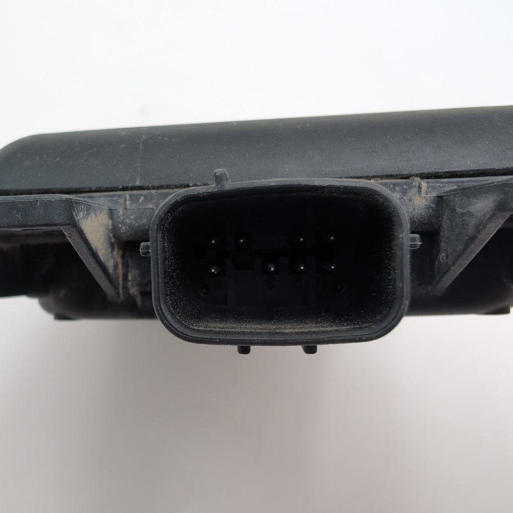2017 2018 Hyundai Elantra SLAVE RH Right Blind Spot Radar Sensor 95821-F2100