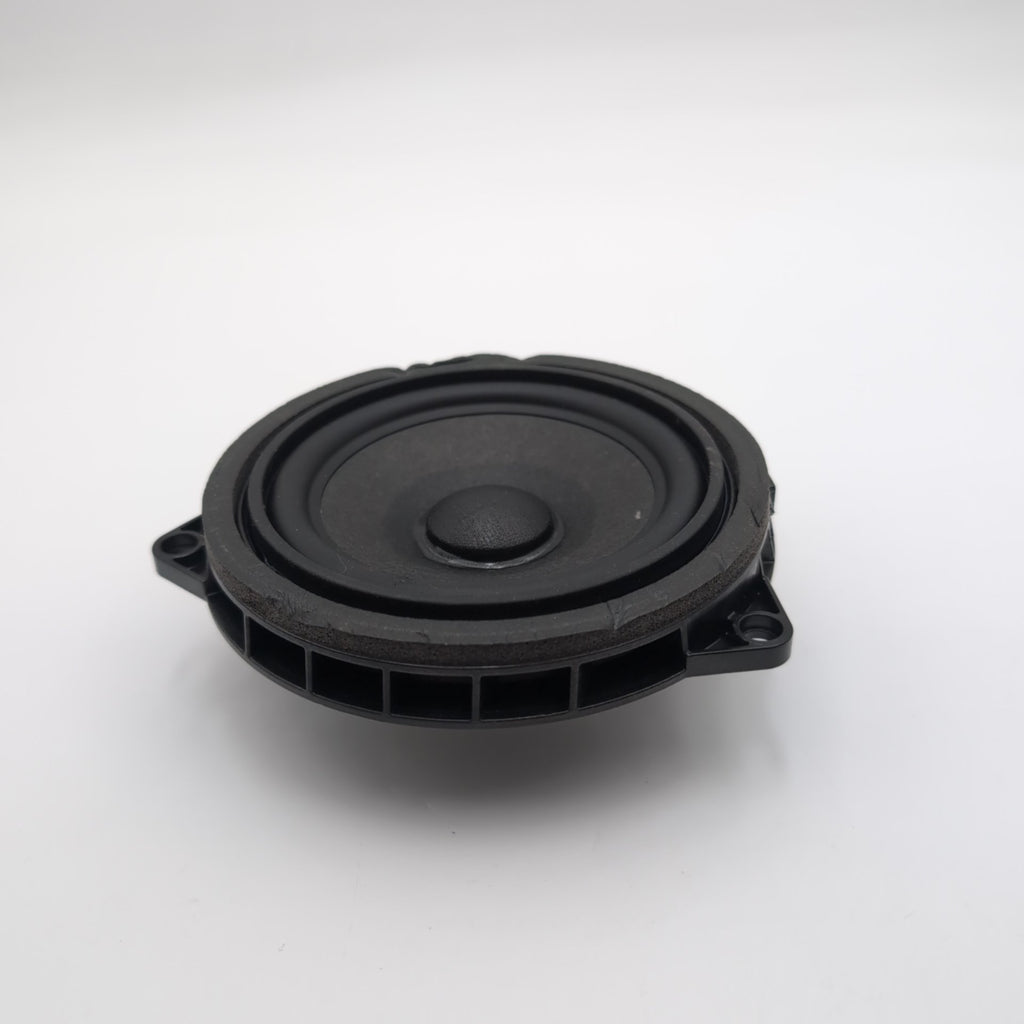 2019 - 2025 BMW G20 G22 G26 G30 M3 X3 X4 X5 X6 Midrange Door Speaker Harman