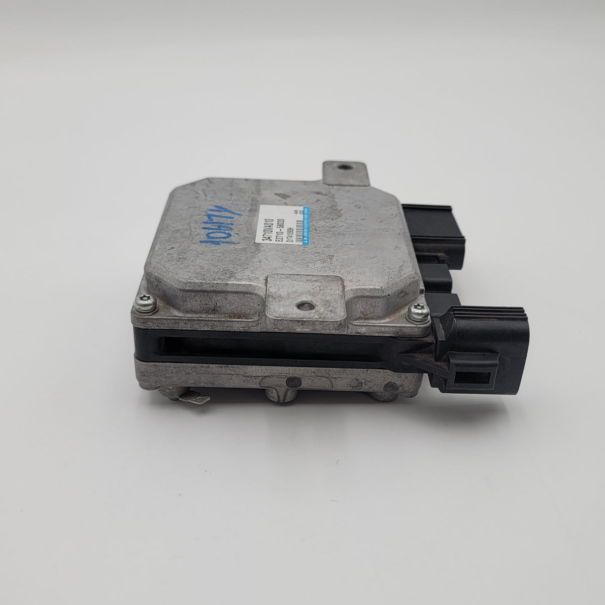 2015 Subaru WRX Power Steering Control Module 34710VA010 OEM