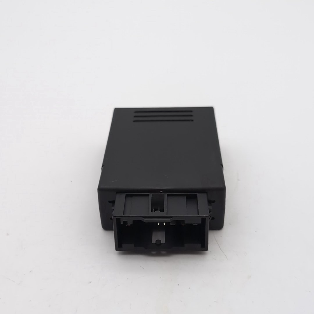 2023 - 2026 BMW 530i G60 G90 G70 Steering Column Control Module 9630191