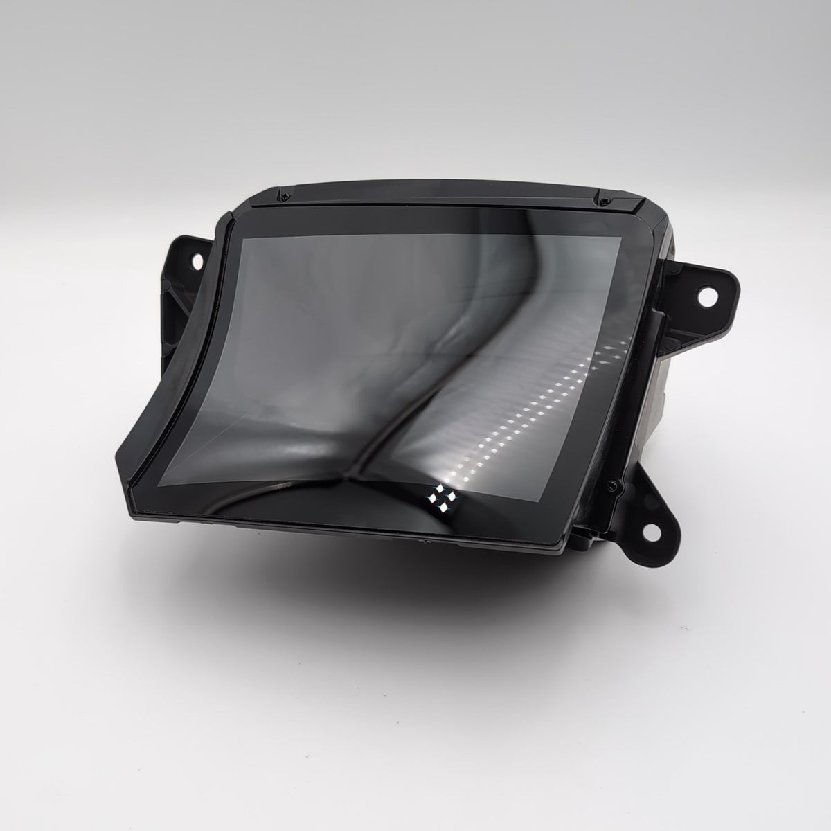 2019 - 2025 BMW X4 G02 HUD Head Up Display Unit 8784909