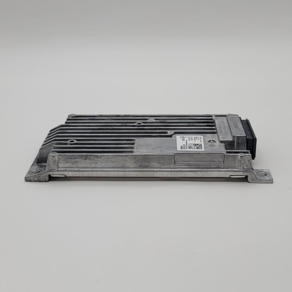 2023 2024 BMW G05 X5 G07 X6 iX mPAD Autonomous Driving ECU Module OEM 5B3CAD9