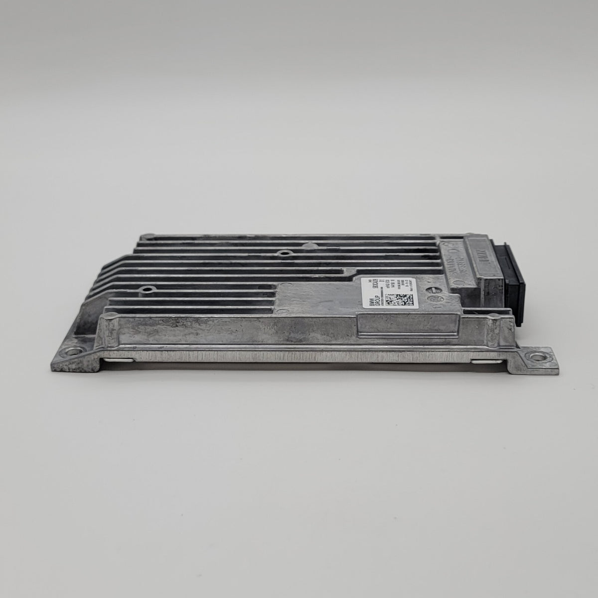2023 2024 BMW G05 X5 G07 X6 iX mPAD Autonomous Driving ECU Module OEM 5B3CAD9