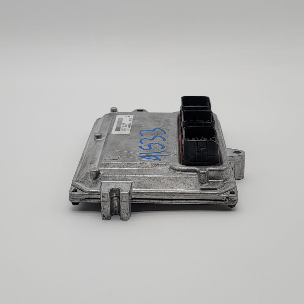 2013 2014 2015 ACURA RDX Computer Brain Engine Control ECU ECM EBX 37820R8AA66