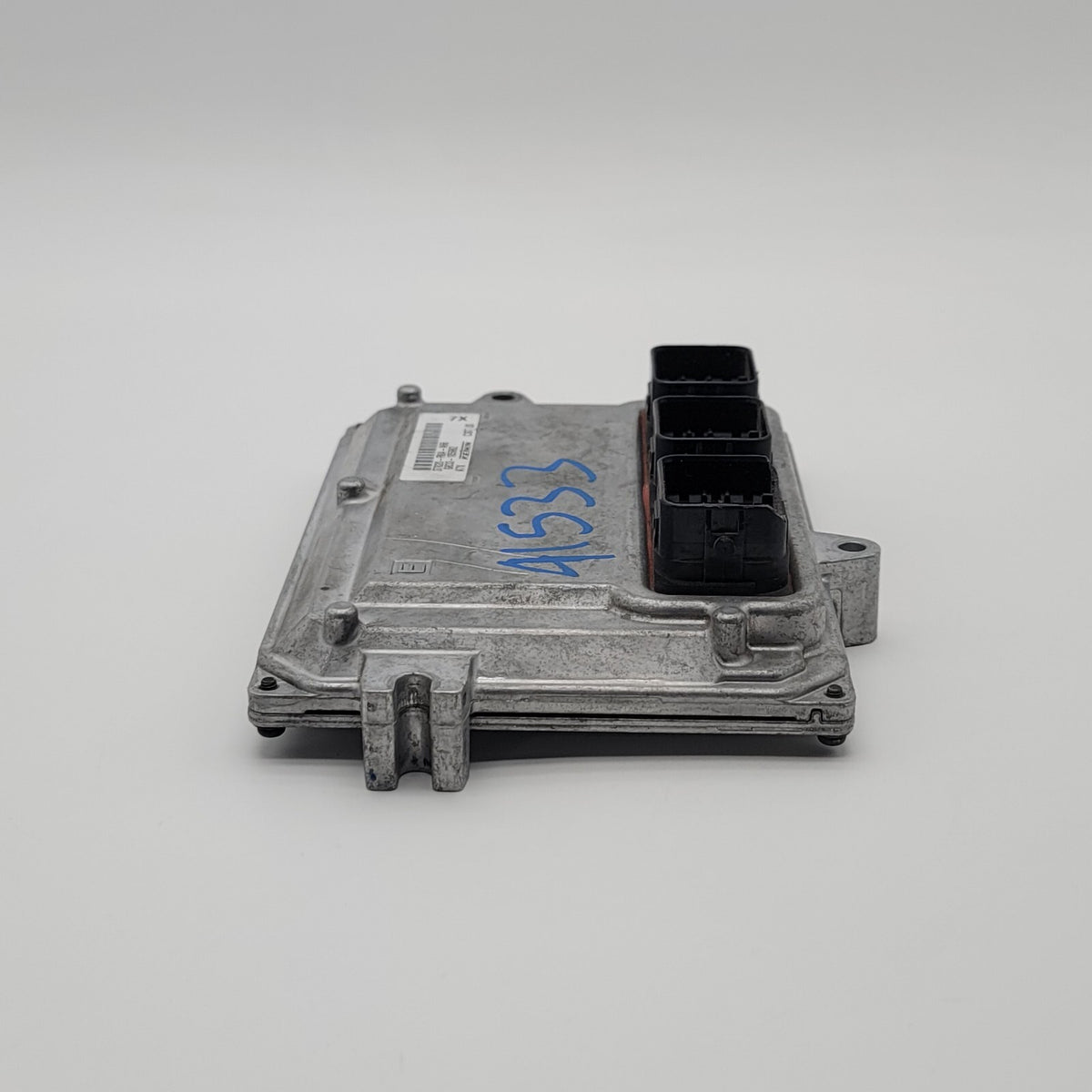 2013 2014 2015 ACURA RDX Computer Brain Engine Control ECU ECM EBX 37820R8AA66