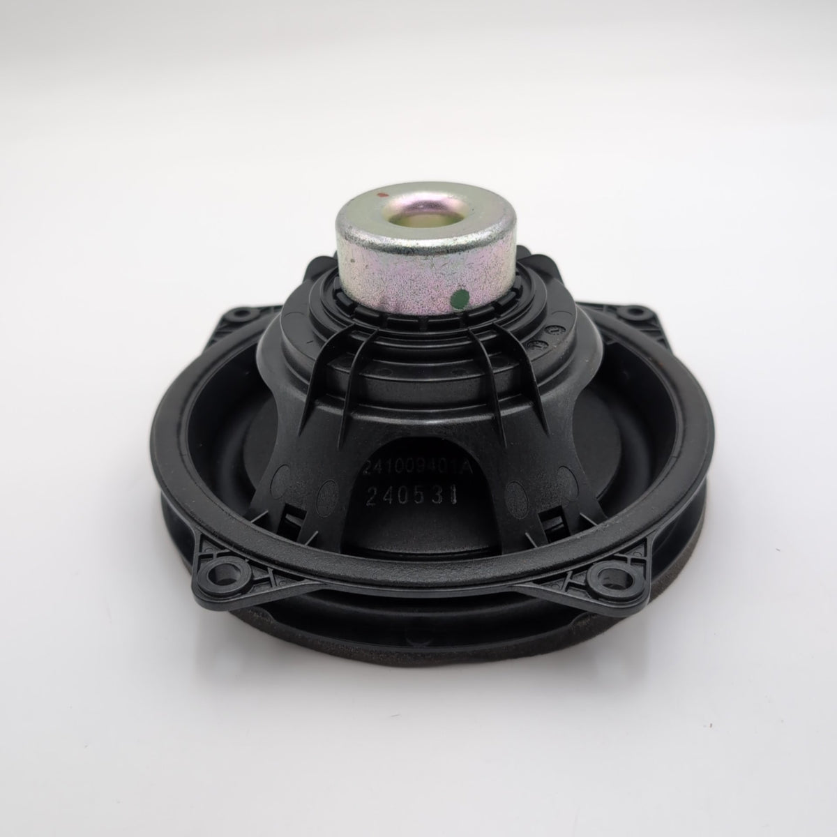 2021 - 2025 BMW i4 G26 Harman Kardon Front Woofer Speaker 5A12337