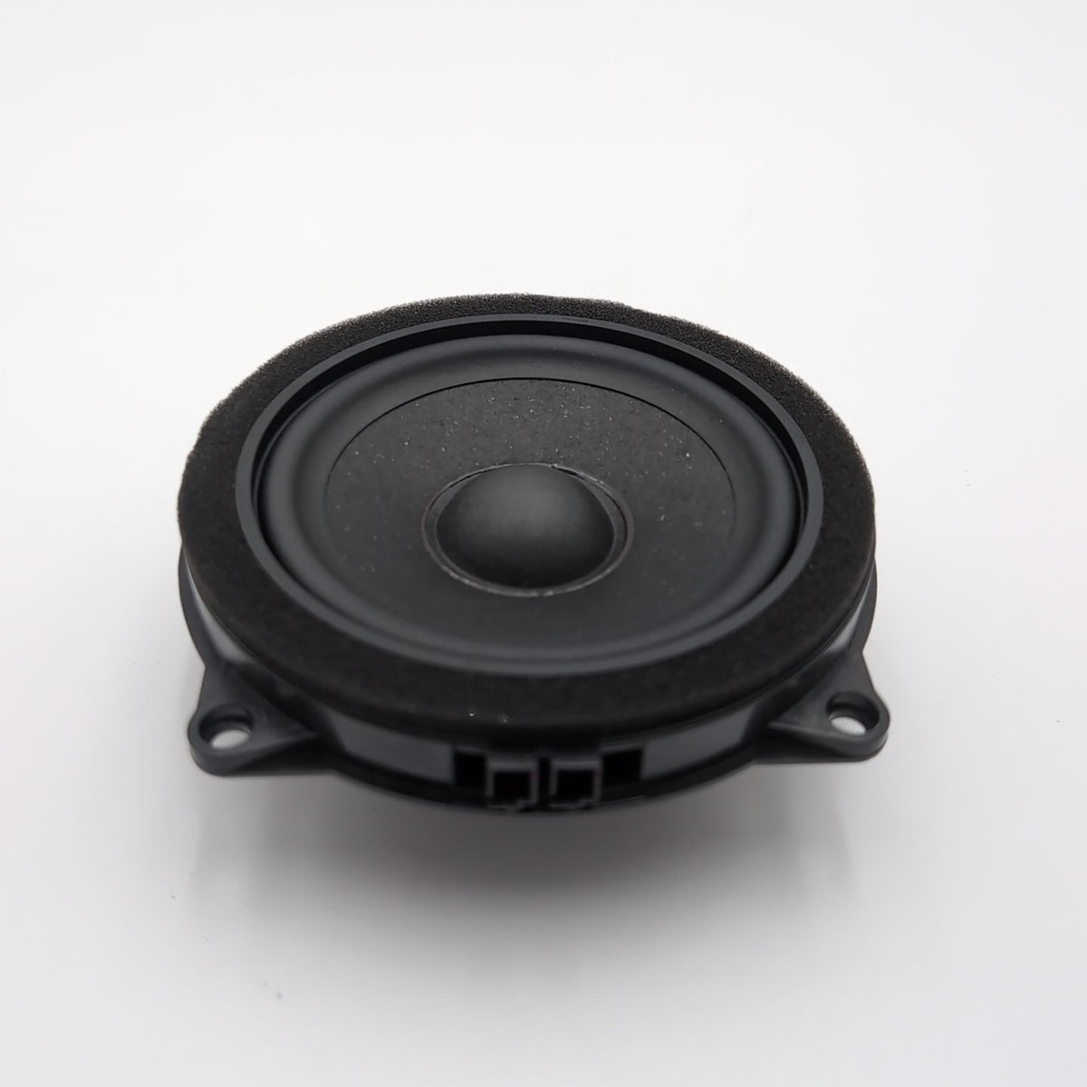 2019 - 2025 BMW G20 X3 X4 X5 X6 X7 Front Rear Door Midrange Speaker 6809629