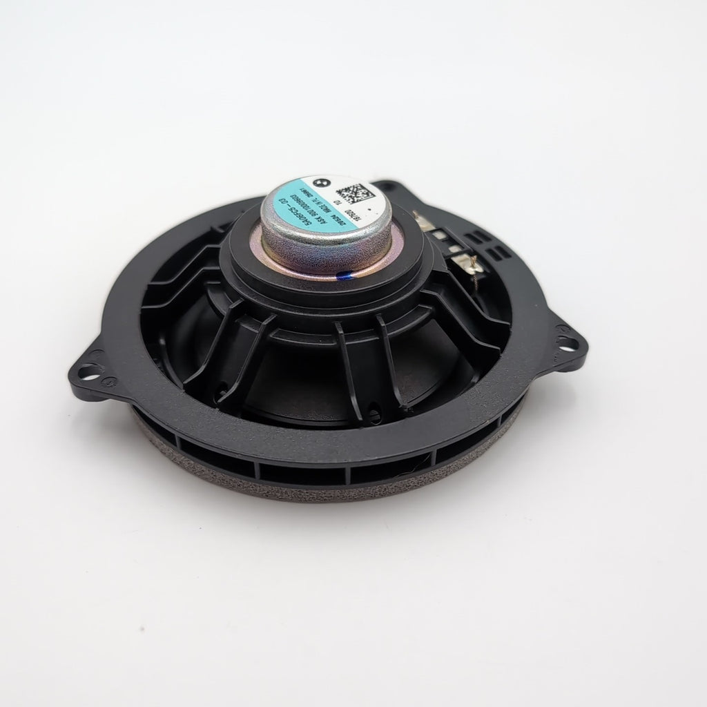 2023 - 2026 BMW 530I 540I G60 X1 X2 Front Rear Door Midrange Speaker 5A06FC5