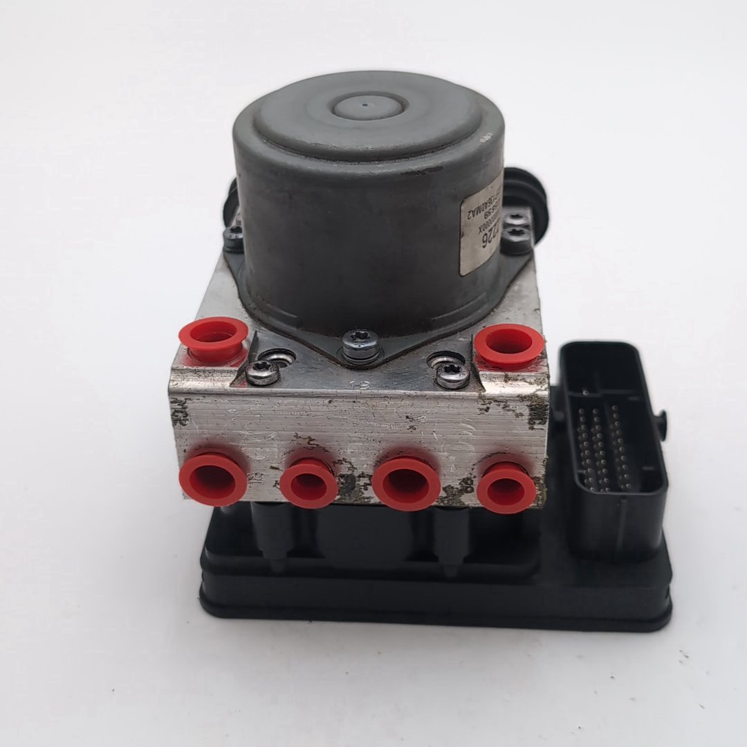 2017 2018 2019 Chevrolet Impala ABS Anti Lock Brake Pump OEM 84092226