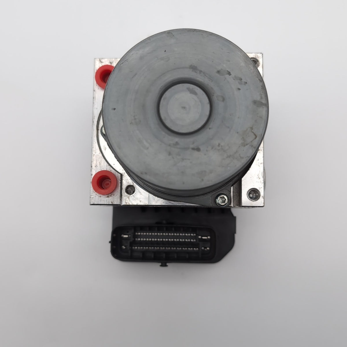 2016- 2018 TOYOTA RAV4 XLE AWD 2.5L ABS ANTI LOCK BRAKE PUMP CONTROL MODULE