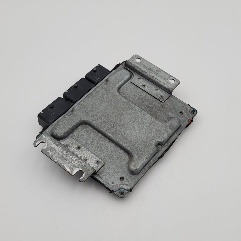 2013 2014 2015 Nissan Sentra 1.8L Engine Control Module ECM OEM BEM404-300 A1