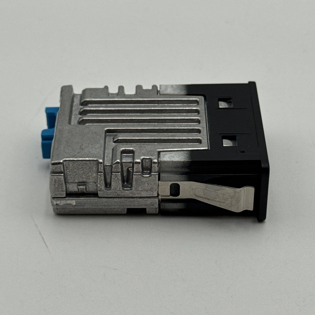 2019 - 2024 BMW G20 G26 F46 G30 G12 M3 M4 X1 X3 X4 Dual USB Port Socket 8711938