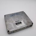 2007 2008 2009 Toyota Prius Engine Computer Control Module ECM ECU 89661-47250