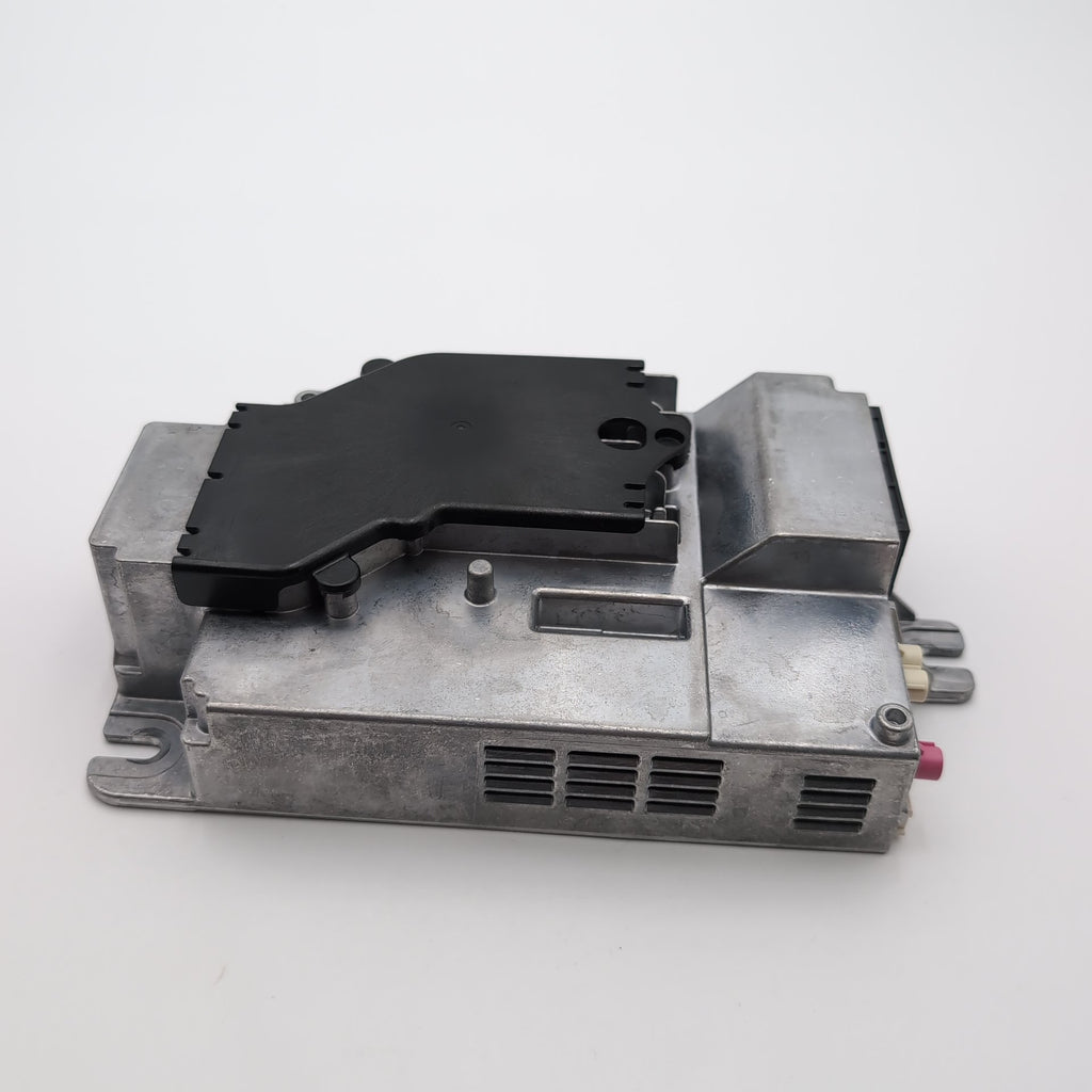 2021 - 2026 BMW G60 G20 G26 X5 X7 M2 M3 M4 Radio Audio Receiver Module 5B44D35