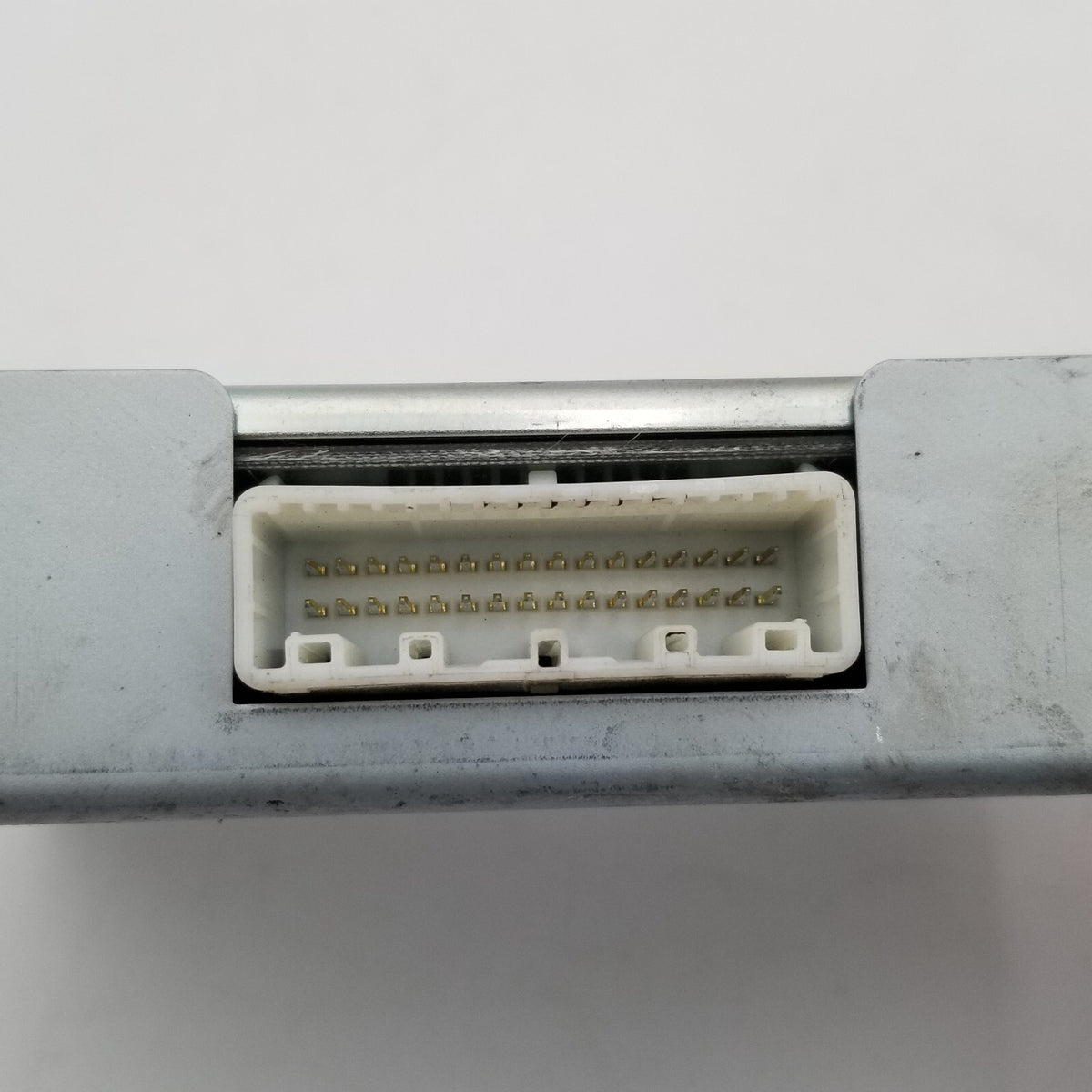 2015- 2019 Subaru WRX STI DCCD Differential Control Module 32520AA332