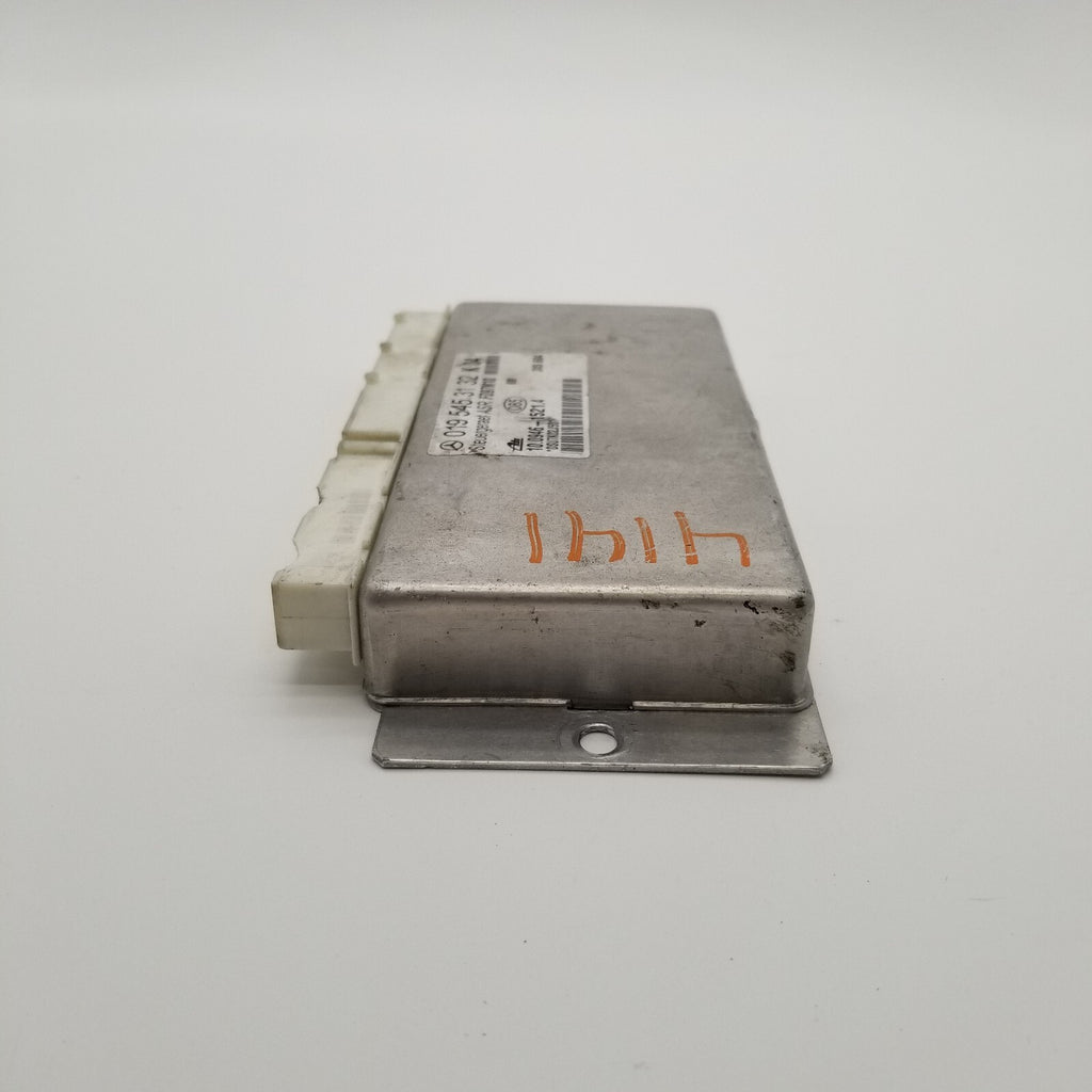 1997-2000 Mercedes R170 SLK230 CLK320 ASR ABS Control Module Unit 0195453132 OEM